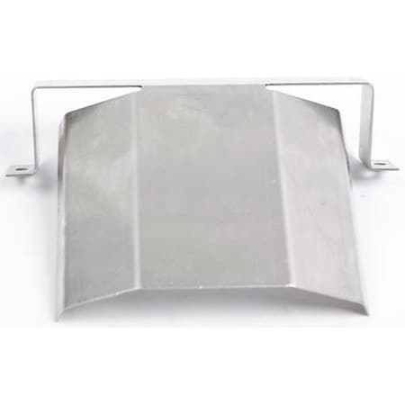 Frymaster Gf14 Rear Target 9102113